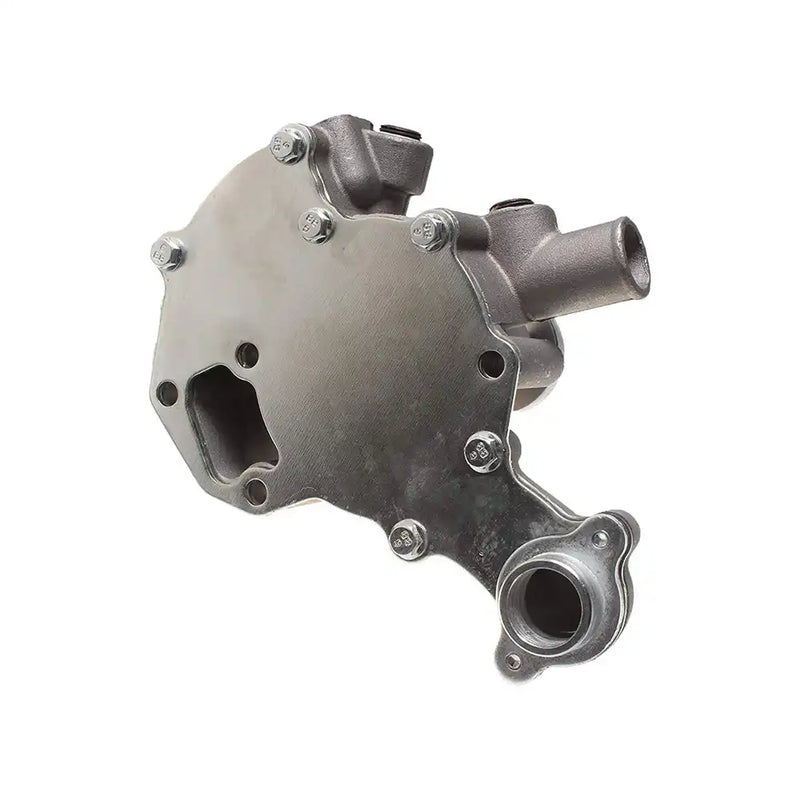 Carica immagine in Galleria Viewer, Engine Water Pump GM35568 252879 For Yanmar Engine 4TNV84T-GGE 4TNV84T-GKL 4TNV84T-GMG 4TNV84T-XSU 4TNV84T-G from MyMROmarts