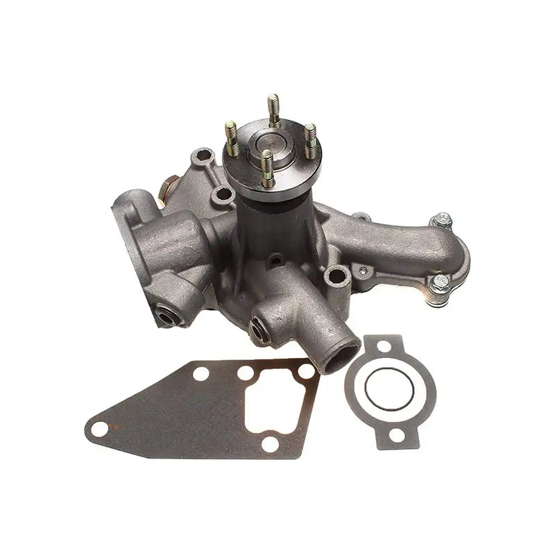 Carica immagine in Galleria Viewer, Engine Water Pump GM35568 252879 For Yanmar Engine 4TNV84T-GGE 4TNV84T-GKL 4TNV84T-GMG 4TNV84T-XSU 4TNV84T-G from MyMROmarts