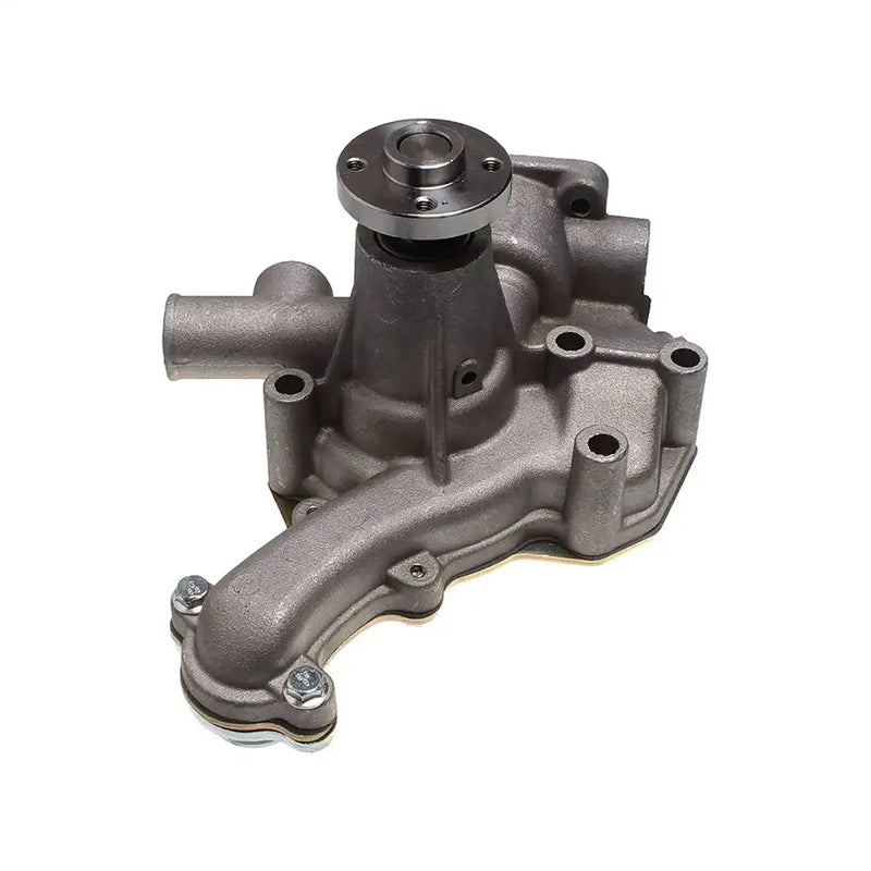 Carica immagine in Galleria Viewer, Engine Water Pump GM35568 252879 For Yanmar Engine 4TNV84T-GGE 4TNV84T-GKL 4TNV84T-GMG 4TNV84T-XSU 4TNV84T-G from MyMROmarts