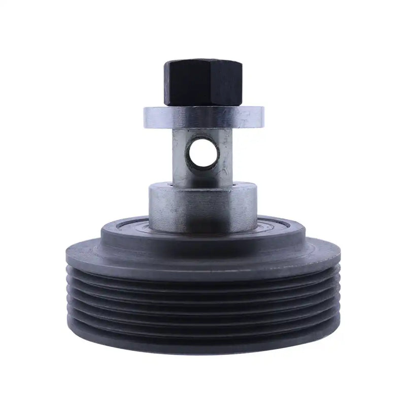 Load image into Gallery viewer, Engine Water Pump Idler Pulley AR45189 3064919 for Cummins Big Cam - Engine Parts > Other Engine Parts from My Store