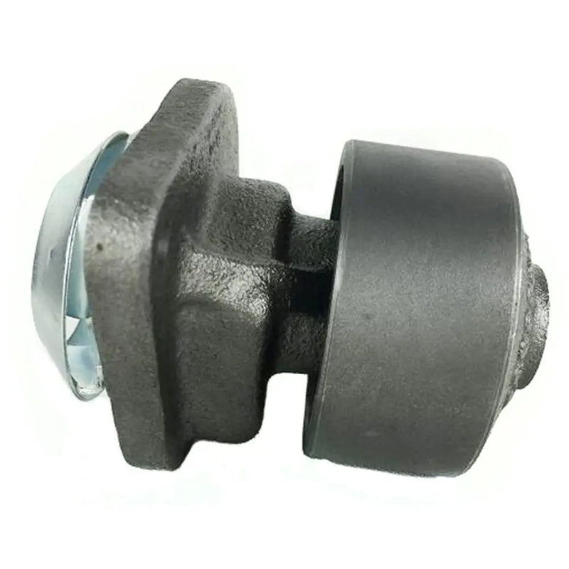 Load image into Gallery viewer, Engine Water Pump J802358 for Case Loader 570LXT 580L 580SL 584E 585E 586E 590L 590S 85XT 90XT 95XT Axial 2344 from MyMROmarts