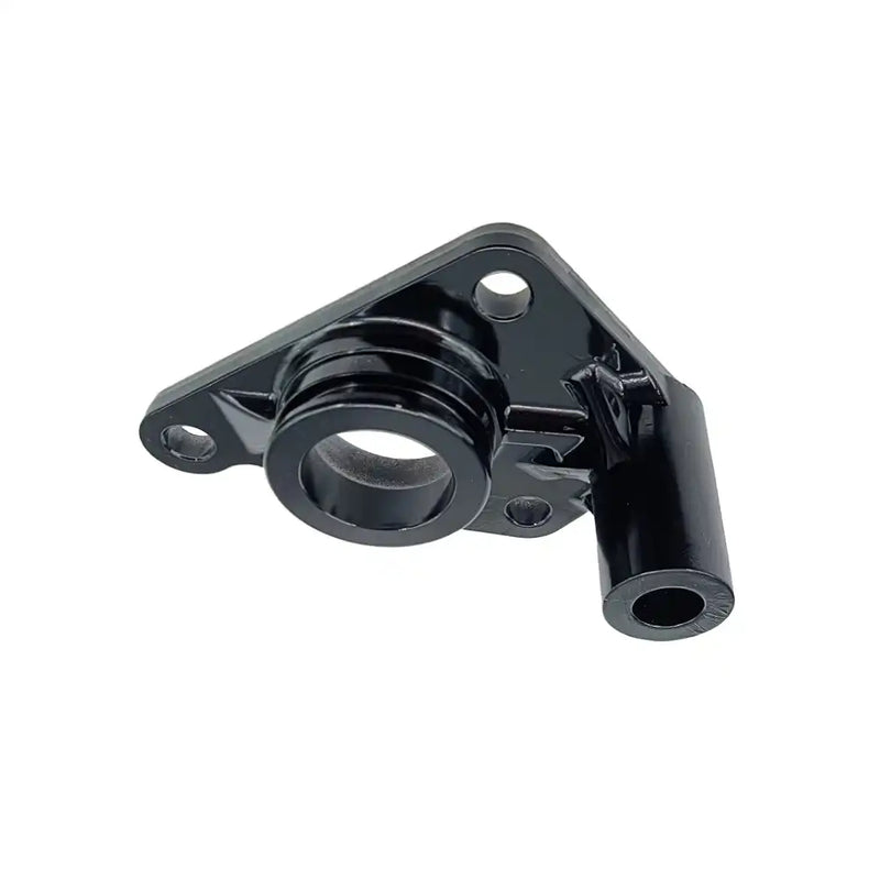 Load image into Gallery viewer, Engine Water Pump Joint 129001-42040 for Yanmar Engine 3TNE88 4TNE88 4TNE84T 4TNE84 from MyMROmarts