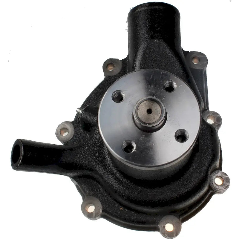 Load image into Gallery viewer, Engine Water Pump ME037709 For Mitsubishi Engine 6D14 6D15 from MyMROmarts