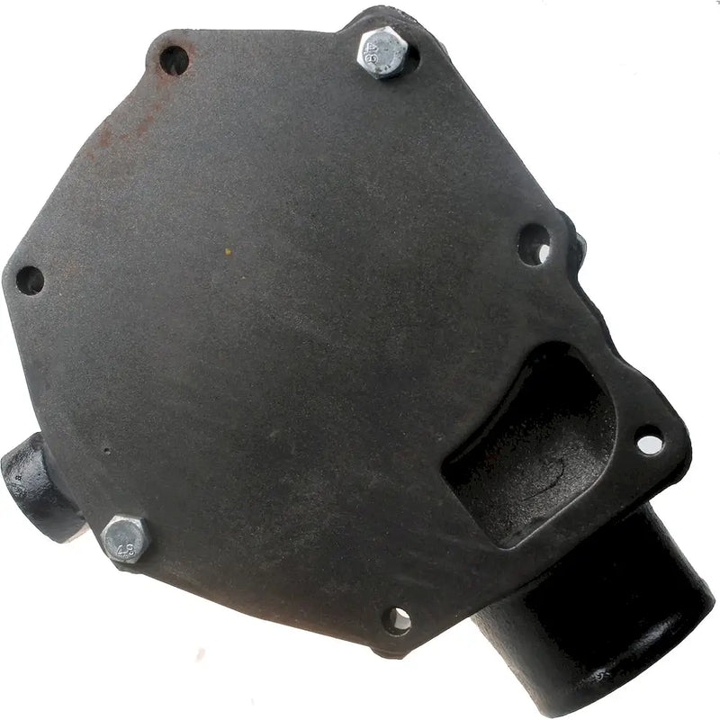 Load image into Gallery viewer, Engine Water Pump ME037709 For Mitsubishi Engine 6D14 6D15 from MyMROmarts