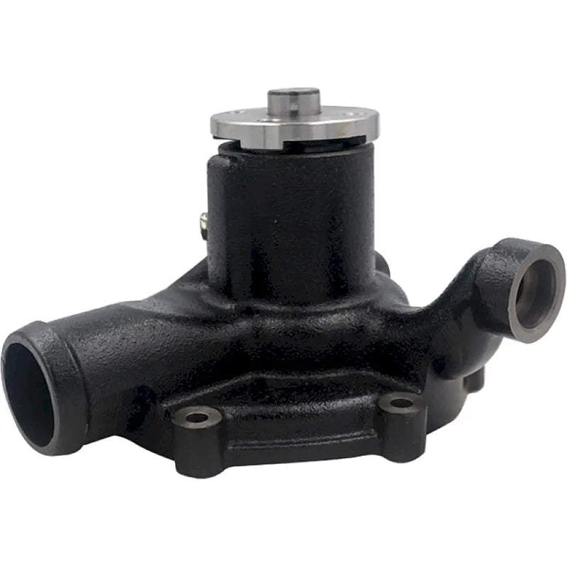 Load image into Gallery viewer, Engine Water Pump ME075218 For Kobelco Excavator SK320 Mitsubishi 6D16T Engine from MyMROmarts