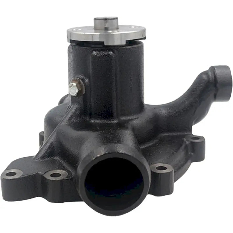 Load image into Gallery viewer, Engine Water Pump ME075218 For Kobelco Excavator SK320 Mitsubishi 6D16T Engine from MyMROmarts