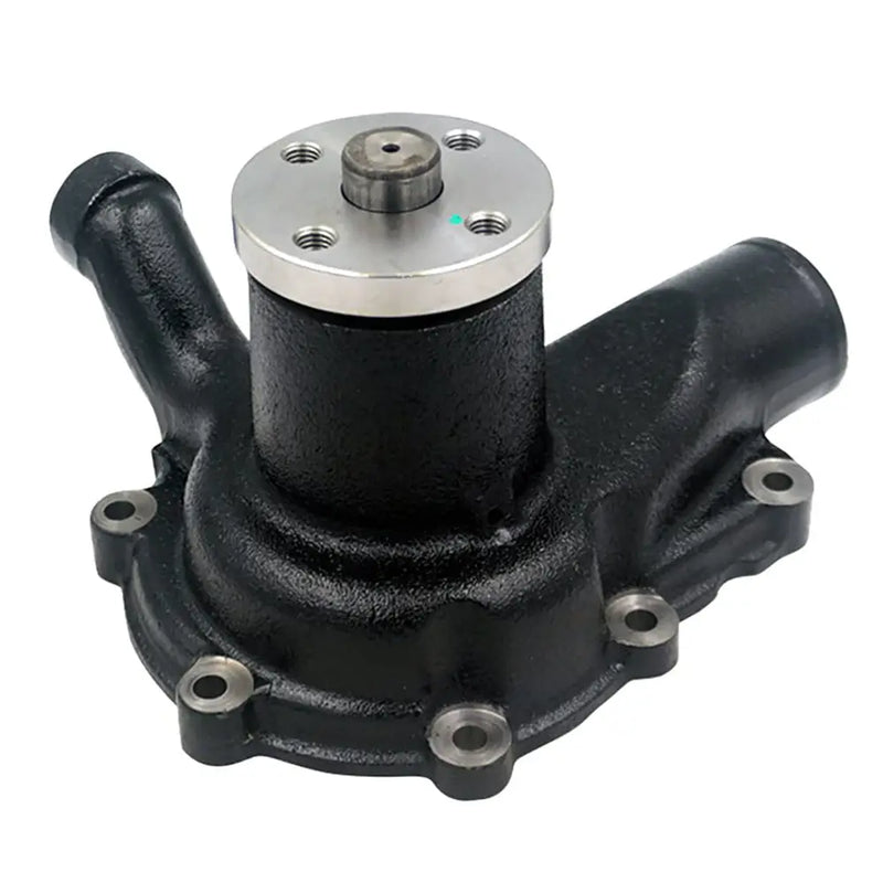 Cargue la imagen en el visor de la galería, Engine Water Pump ME075258 for Kobelco SK330-6 Mitsubishi FN528 6D16-EX - Engine Parts > Cooling System > Engine Water Pump from MyMROmarts