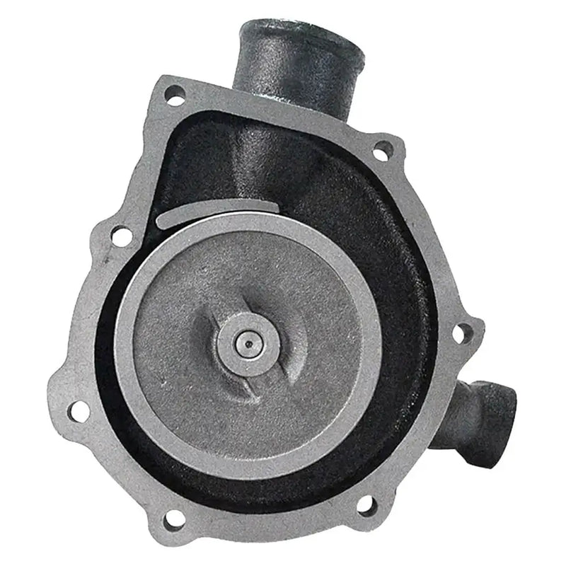 Cargue la imagen en el visor de la galería, Engine Water Pump ME075258 for Kobelco SK330-6 Mitsubishi FN528 6D16-EX - Engine Parts > Cooling System > Engine Water Pump from MyMROmarts