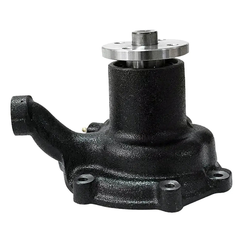 Cargue la imagen en el visor de la galería, Engine Water Pump ME075258 for Kobelco SK330-6 Mitsubishi FN528 6D16-EX - Engine Parts > Cooling System > Engine Water Pump from MyMROmarts