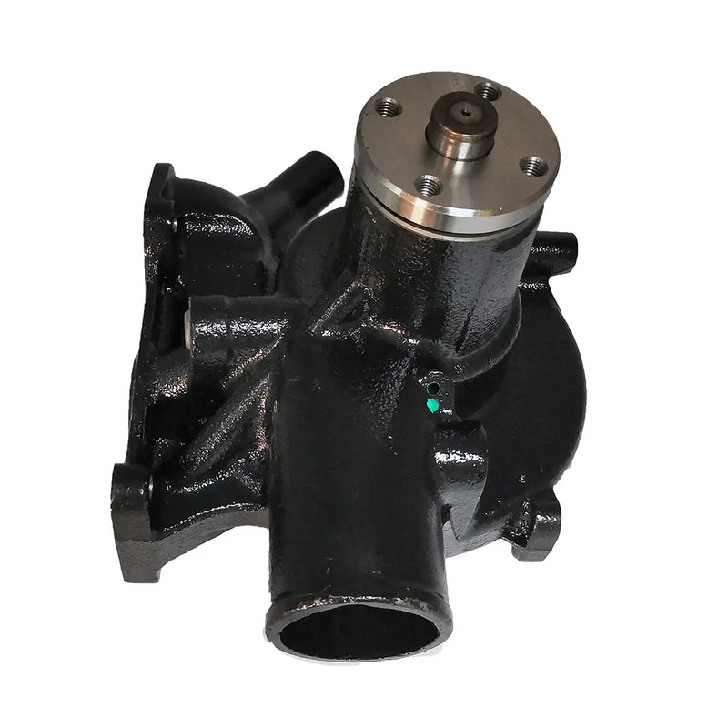 Load image into Gallery viewer, Engine Water Pump ME158624 Me158624 for Mitsubishi Fuso Engine 6D22TC - Engine Parts > Cooling System > Engine Water Pump from MyMROmarts