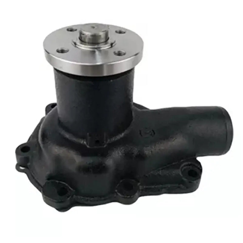 Load image into Gallery viewer, Engine Water Pump ME787131 for Mitsubishi 6D16 6D15 Engine Kato HD770 HD880 HD800-5 HD900-5 HD900-7 Excavator from MyMROmarts