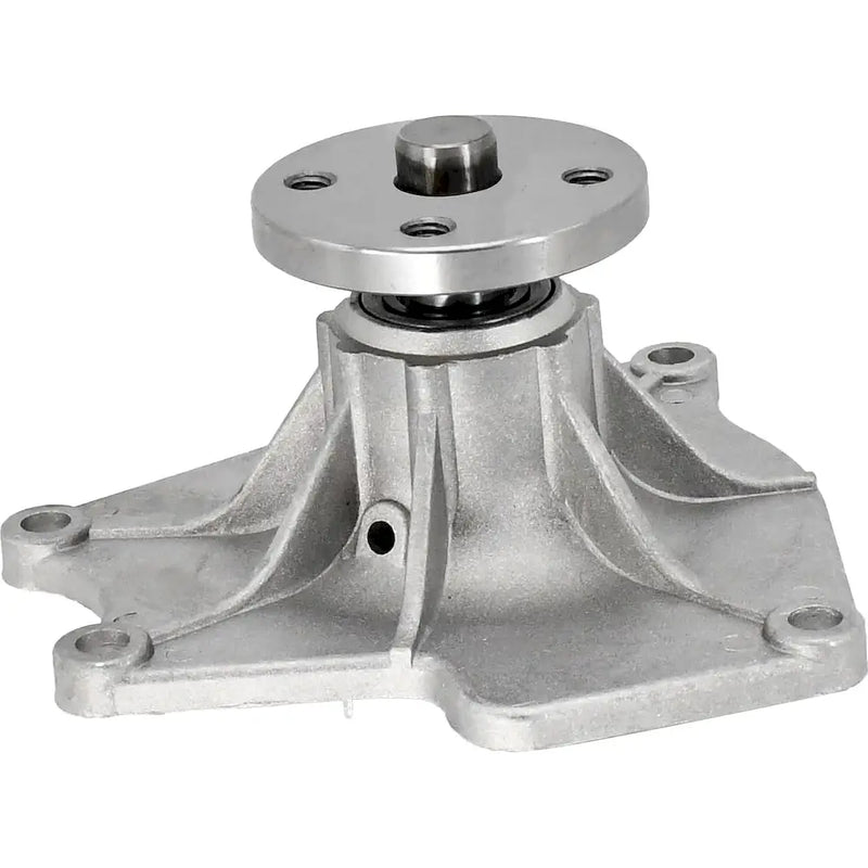 Load image into Gallery viewer, Engine Water Pump ME993473 For Sumitomo SH75 SH60 Engine 4M40 from MyMROmarts