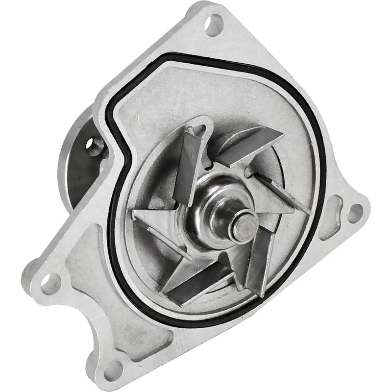 Load image into Gallery viewer, Engine Water Pump ME993473 For Sumitomo SH75 SH60 Engine 4M40 from MyMROmarts