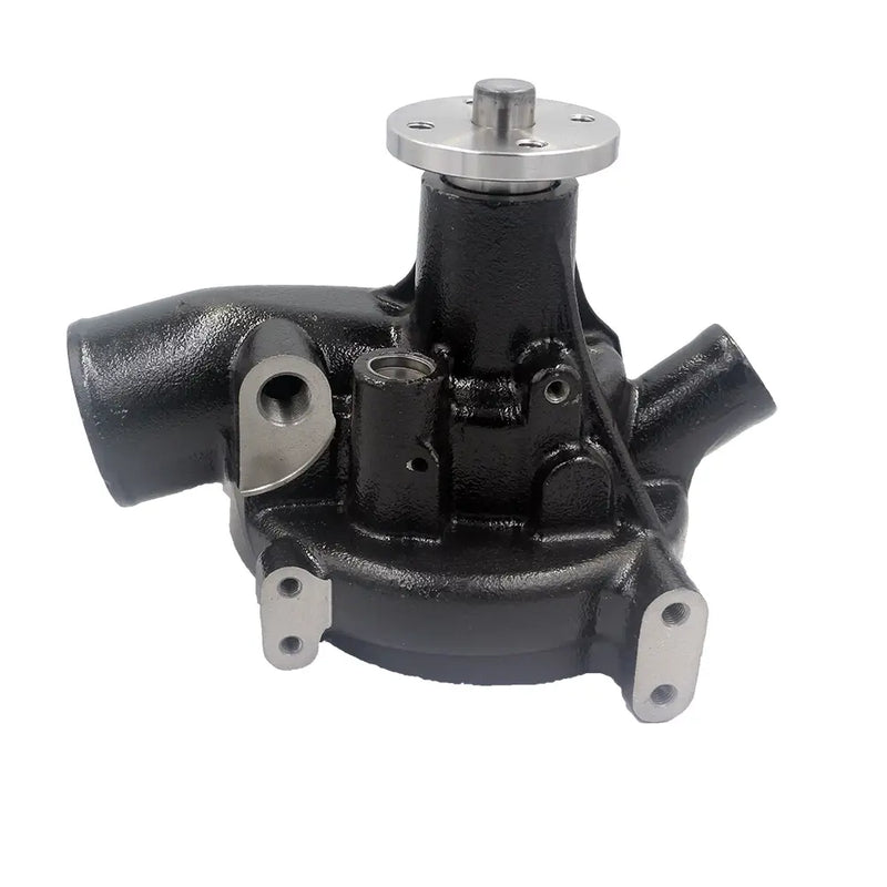 Indlæs billede i Gallery Viewer, Engine Water Pump ME994198 for Mitsubishi Engine 6M70 Truck - Engine Parts > Cooling System > Engine Water Pump from My Store