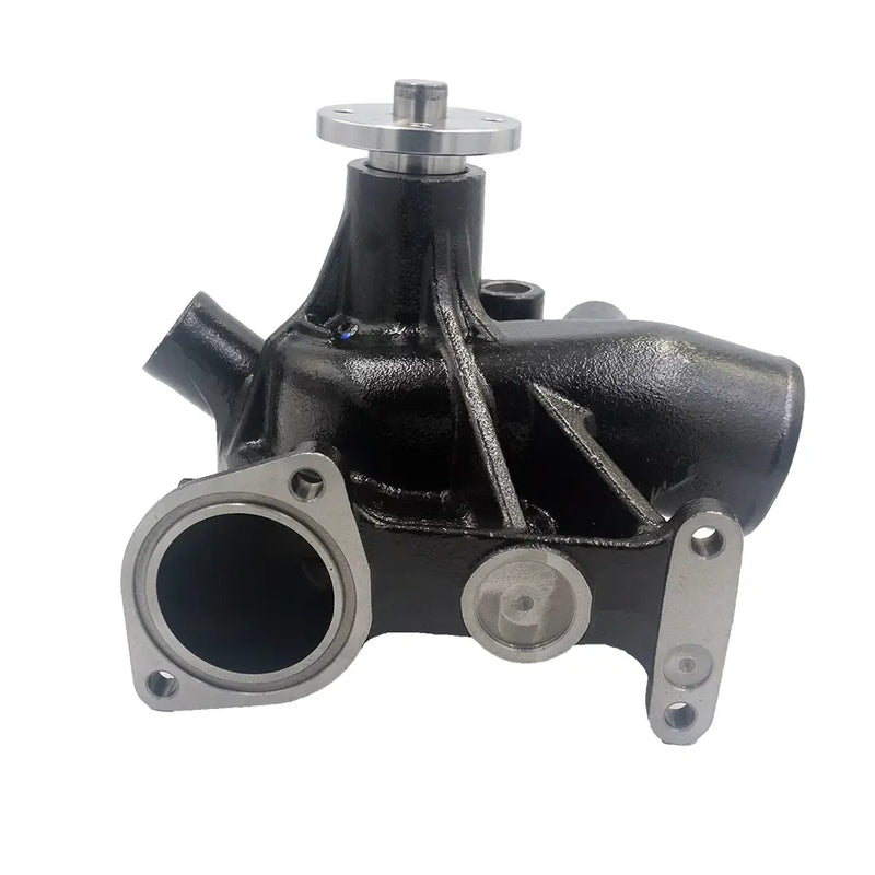 Indlæs billede i Gallery Viewer, Engine Water Pump ME994198 for Mitsubishi Engine 6M70 Truck - Engine Parts > Cooling System > Engine Water Pump from My Store