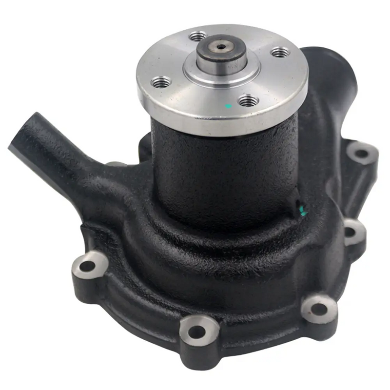 Cargue la imagen en el visor de la galería, Engine Water Pump ME995223 ME996936 ME995053 for Mitsubishi Fuso 6D15A 6D16T engine parts - Engine Parts > Cooling System > Engine Water Pump from MyMROmarts