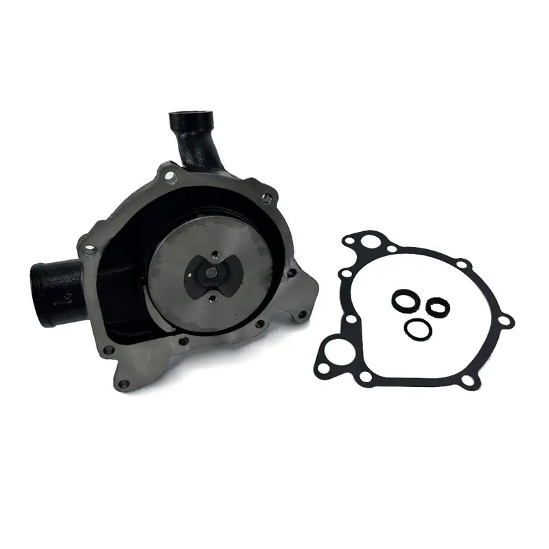 Cargue la imagen en el visor de la galería, Engine Water Pump ME995290 for Mitsubishi 6D17 6D17T - Engine Parts > Cooling System > Engine Water Pump from MyMROmarts