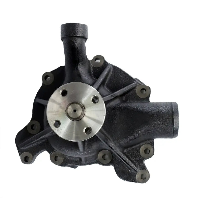 Cargue la imagen en el visor de la galería, Engine Water Pump ME995290 for Mitsubishi 6D17 6D17T - Engine Parts > Cooling System > Engine Water Pump from MyMROmarts