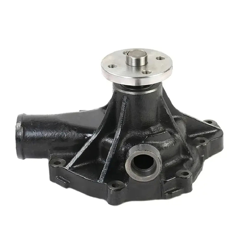 Cargue la imagen en el visor de la galería, Engine Water Pump ME995290 for Mitsubishi 6D17 6D17T - Engine Parts > Cooling System > Engine Water Pump from MyMROmarts
