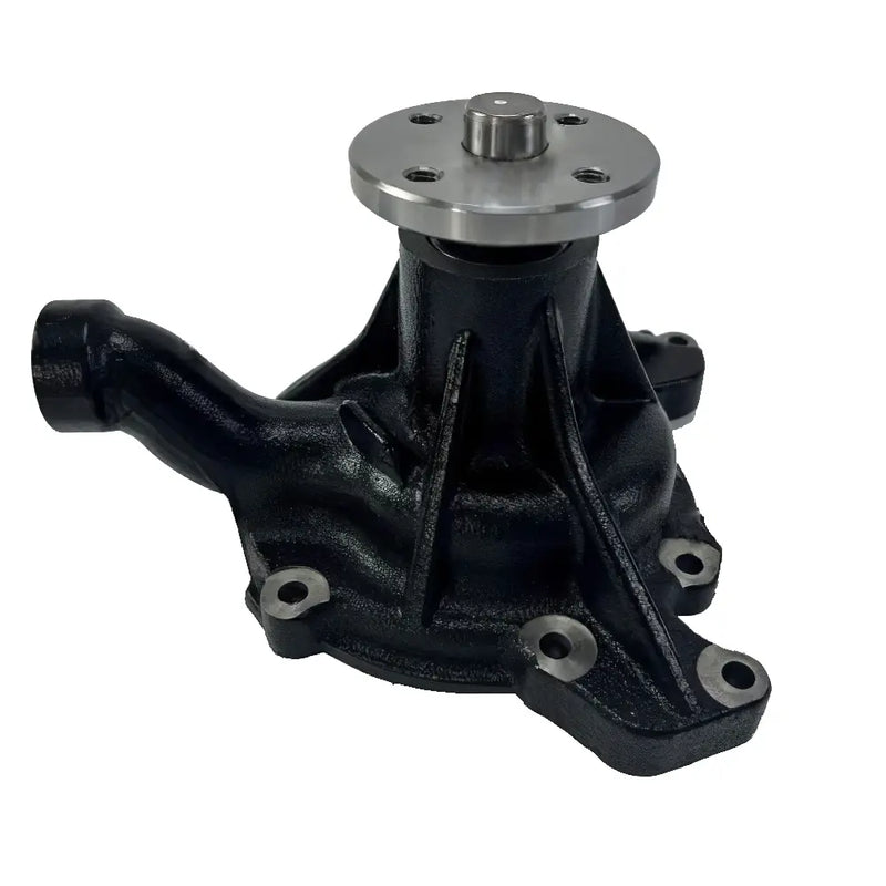Cargue la imagen en el visor de la galería, Engine Water Pump ME995290 for Mitsubishi 6D17 6D17T - Engine Parts > Cooling System > Engine Water Pump from MyMROmarts