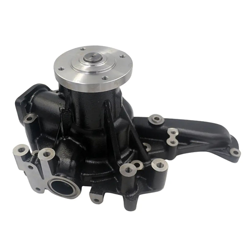 Cargue la imagen en el visor de la galería, Engine Water Pump ME995663 Me995663 for Mitsubishi Fuso 8M20 8M21 Truck engine - Engine Parts > Cooling System > Engine Water Pump from MyMROmarts