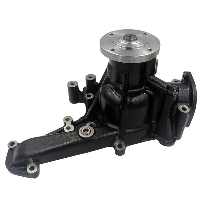 Cargue la imagen en el visor de la galería, Engine Water Pump ME995663 Me995663 for Mitsubishi Fuso 8M20 8M21 Truck engine - Engine Parts > Cooling System > Engine Water Pump from MyMROmarts