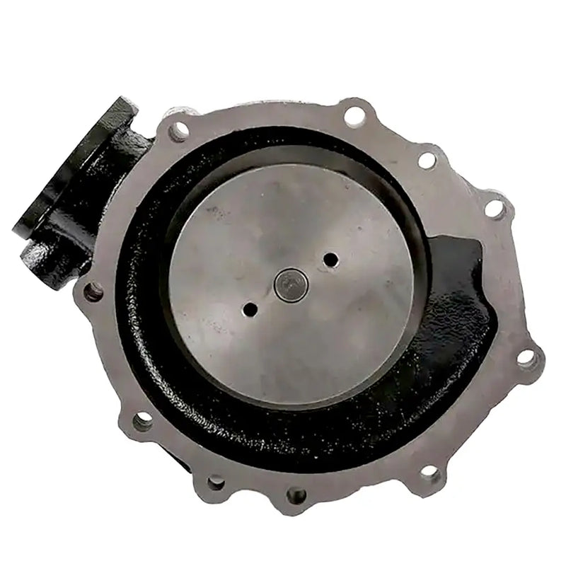 Load image into Gallery viewer, Engine Water Pump ME996794 for Mitsubishi Engine 6D15 6D15T 6D16T Kobelco Excavator SK220-3 SK220LC-3 from MyMROmarts