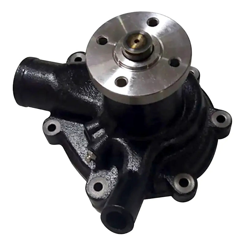 Load image into Gallery viewer, Engine Water Pump ME996794 for Mitsubishi Engine 6D15 6D15T 6D16T Kobelco Excavator SK220-3 SK220LC-3 from MyMROmarts