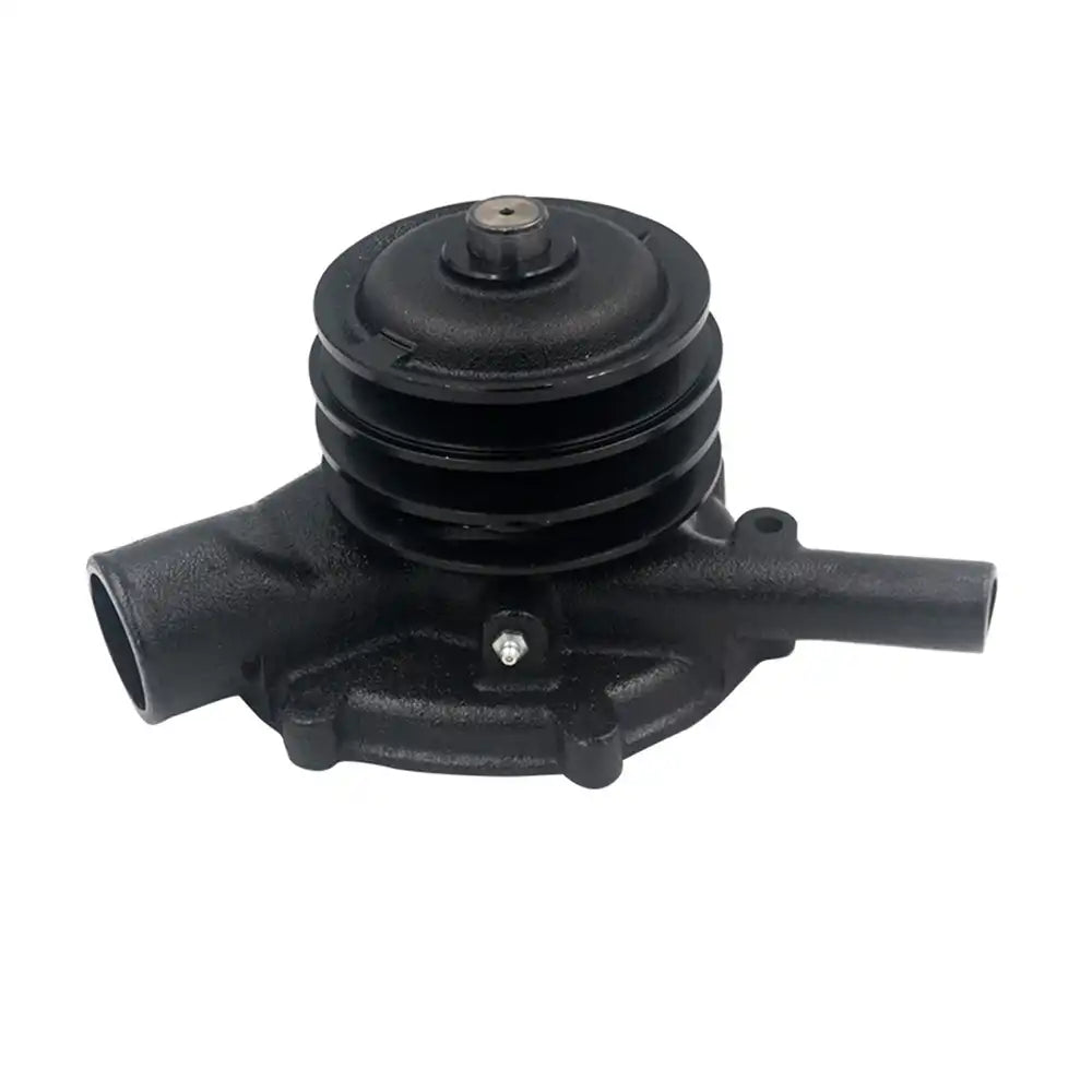 Engine Water Pump ME996800 ME993748 for Mitsubishi Engine 6D16 6D16TL Forklift FD100 FD150