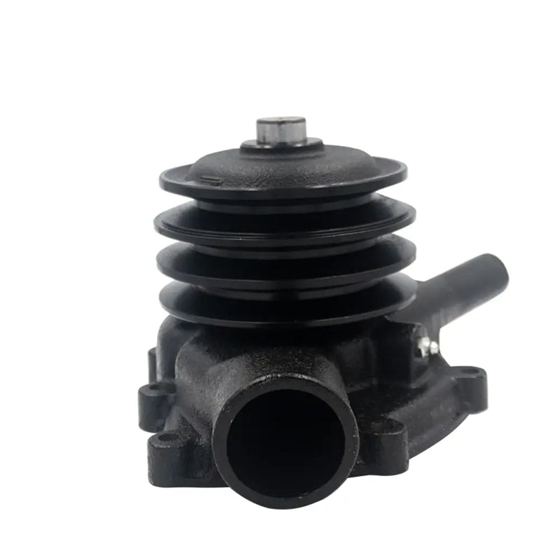 Load image into Gallery viewer, Engine Water Pump ME996800 ME993748 for Mitsubishi Engine 6D16 6D16TL Forklift FD100 FD150 from MyMROmarts