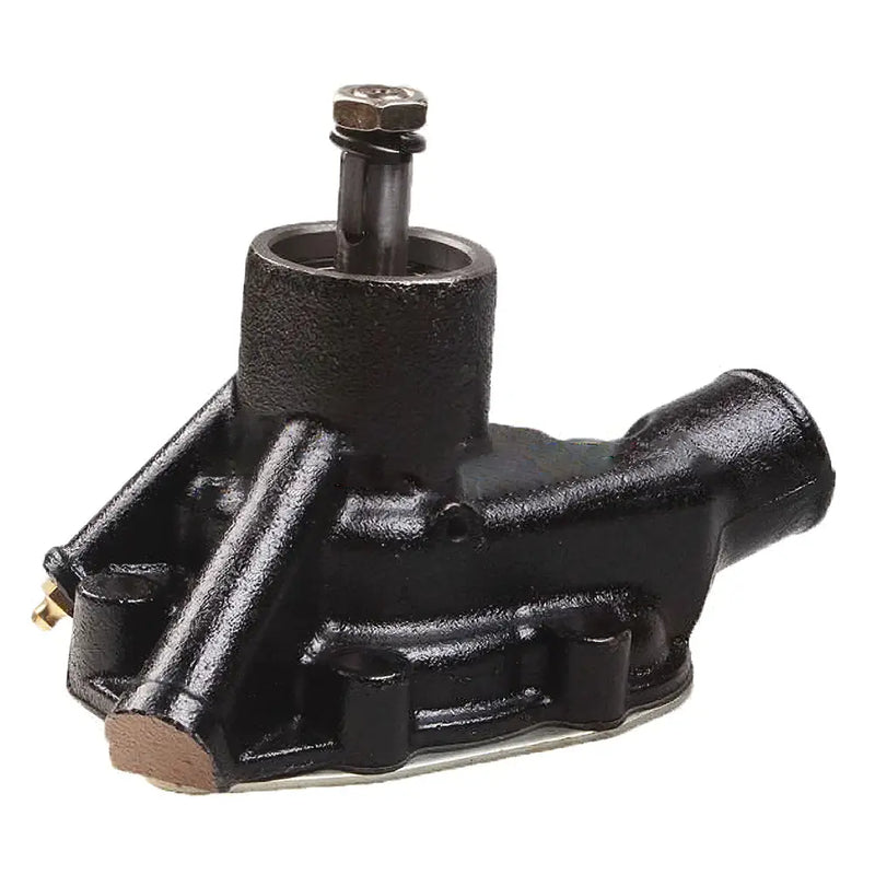 Indlæs billede i Gallery Viewer, Engine Water Pump ME996801 ME882315 for Mitsubishi Engine 6D14 - Engine Parts > Cooling System > Engine Water Pump from MyMROmarts