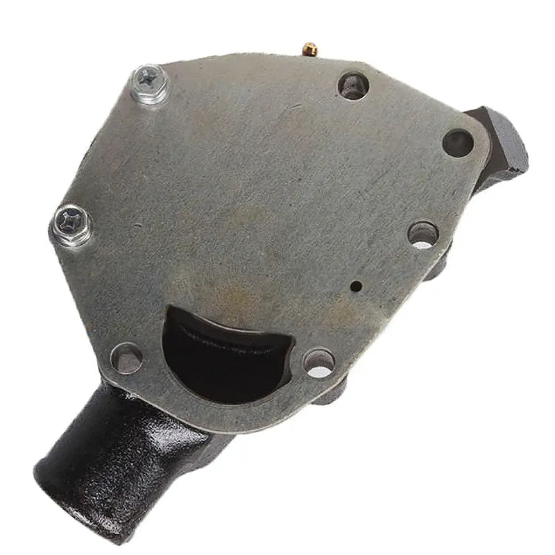 Indlæs billede i Gallery Viewer, Engine Water Pump ME996801 ME882315 for Mitsubishi Engine 6D14 - Engine Parts > Cooling System > Engine Water Pump from MyMROmarts