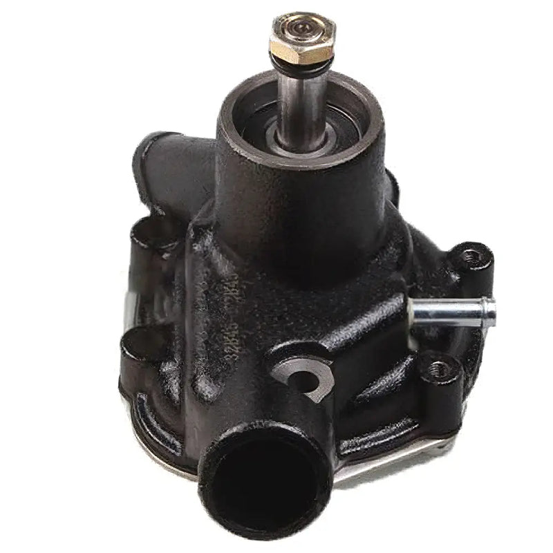 Indlæs billede i Gallery Viewer, Engine Water Pump ME996801 ME882315 for Mitsubishi Engine 6D14 - Engine Parts > Cooling System > Engine Water Pump from MyMROmarts