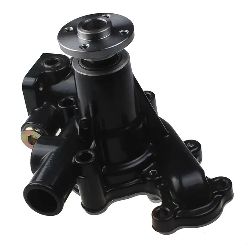 Load image into Gallery viewer, Engine Water Pump MIA880036 AM978192 Compatible With John Deere 655 755 756 855 Tractor F1145 1445 1545 Front Mower - Engine Parts > Cooling System > Engine Water Pump from MyMROmarts