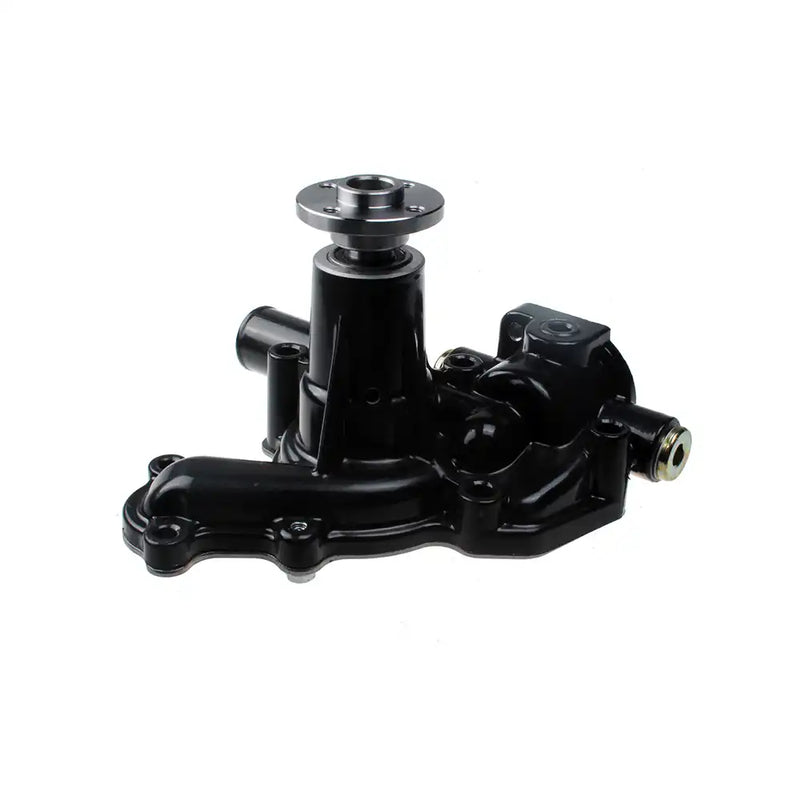 Afbeelding laden in Galerijviewer, Engine Water Pump MIA880036 for John Deere 655 756 855 856 790 4200 4210 4115 3215 3235 3215A 3215B 1445 F1145 from MyMROmarts