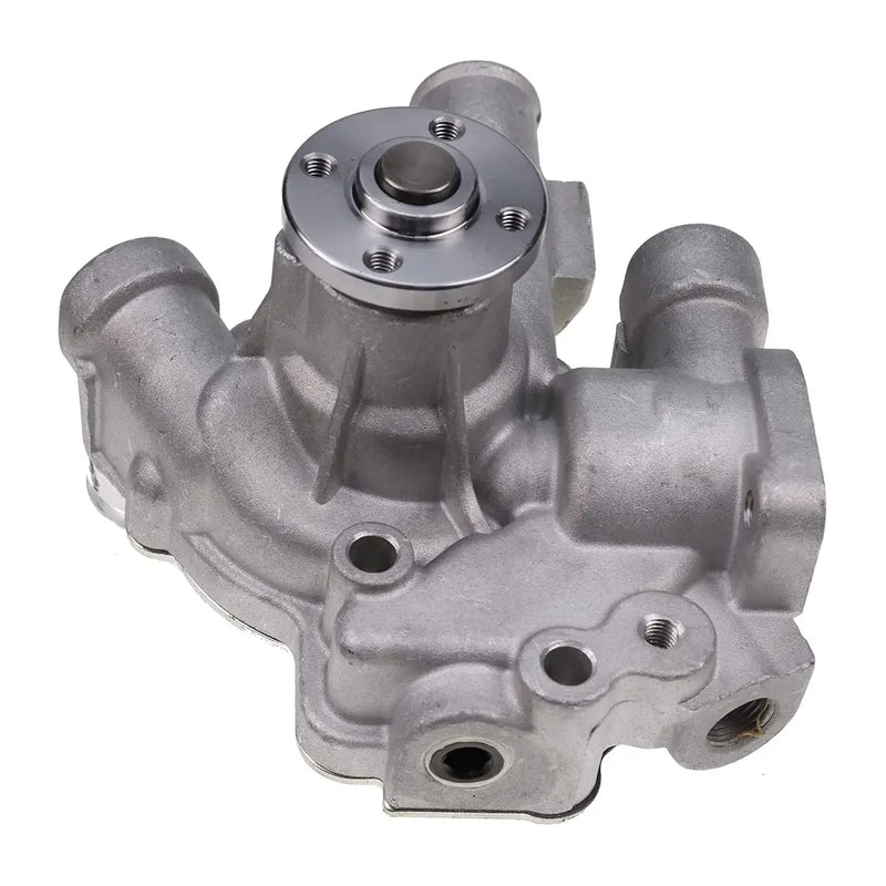 Load image into Gallery viewer, Engine Water Pump MIA882090 for John Deere Excavator 17 P 17D 17G Loader 244 Utility Vehicle 4X2 4X4 6X4 850D 855D Gator - Engine Parts > Cooling System > Engine Water Pump from MyMROmarts
