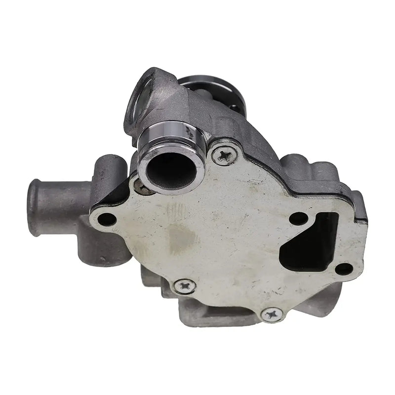 Load image into Gallery viewer, Engine Water Pump MIA882090 for John Deere Excavator 17 P 17D 17G Loader 244 Utility Vehicle 4X2 4X4 6X4 850D 855D Gator - Engine Parts > Cooling System > Engine Water Pump from MyMROmarts