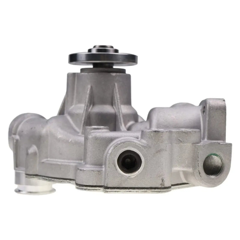 Load image into Gallery viewer, Engine Water Pump MIA882091 MIA880091 for John Deere ProGator 2030A from MyMROmarts
