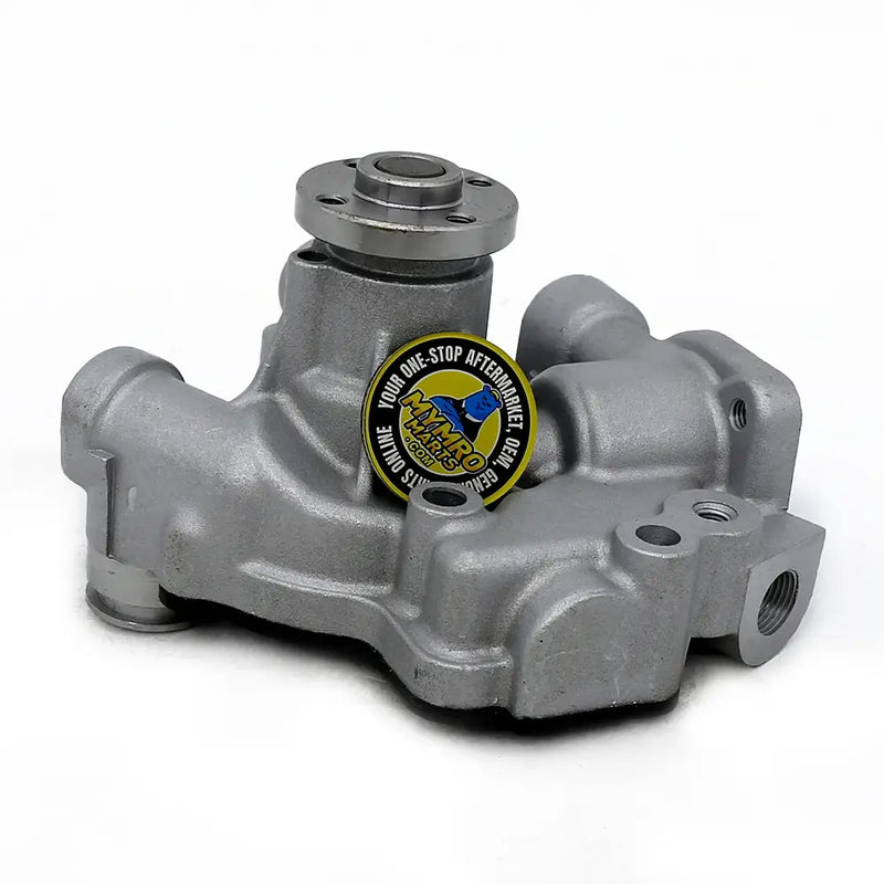 Load image into Gallery viewer, Engine Water Pump MIA885097 Replacement Fits John Deere Fits Gator Xuv 6X4 Diesel - Engine Parts > Cooling System > Engine Water Pump from MyMROmarts