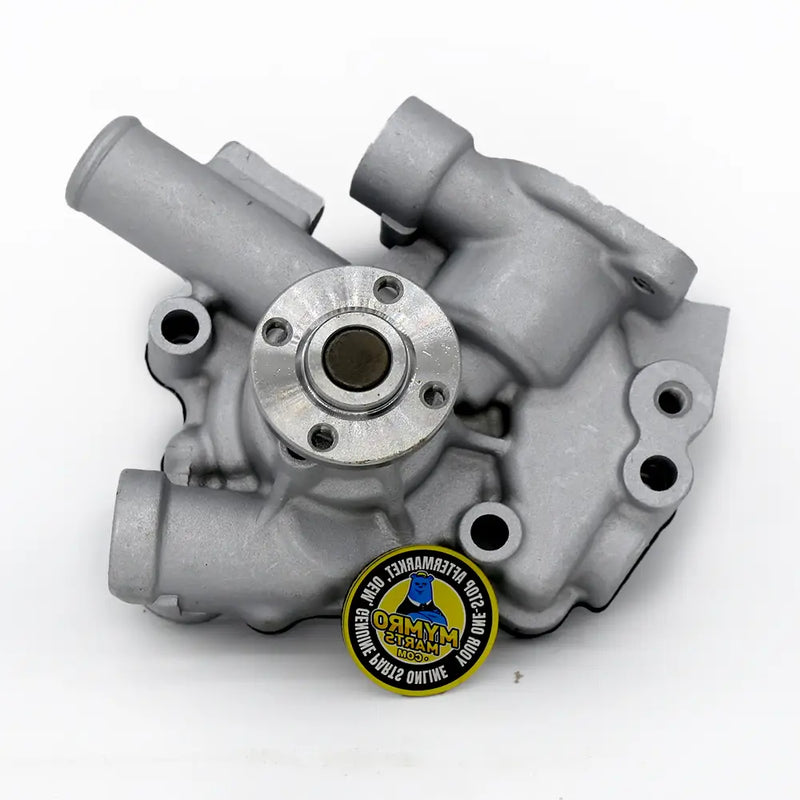 Load image into Gallery viewer, Engine Water Pump MIA885097 Replacement Fits John Deere Fits Gator Xuv 6X4 Diesel - Engine Parts > Cooling System > Engine Water Pump from MyMROmarts