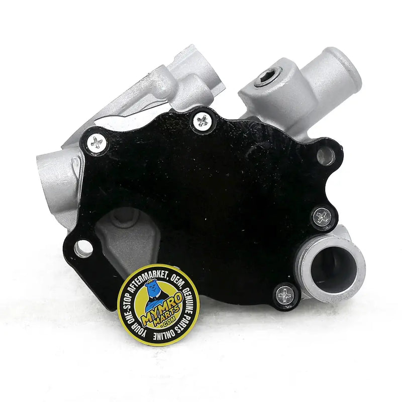Load image into Gallery viewer, Engine Water Pump MIA885097 Replacement Fits John Deere Fits Gator Xuv 6X4 Diesel - Engine Parts > Cooling System > Engine Water Pump from MyMROmarts