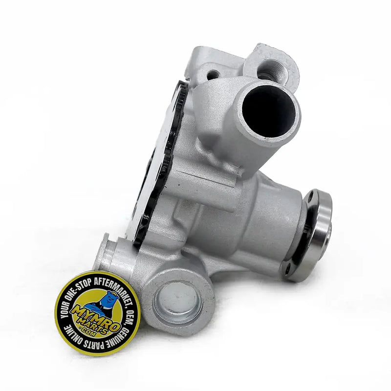 Load image into Gallery viewer, Engine Water Pump MIA885097 Replacement Fits John Deere Fits Gator Xuv 6X4 Diesel - Engine Parts > Cooling System > Engine Water Pump from MyMROmarts