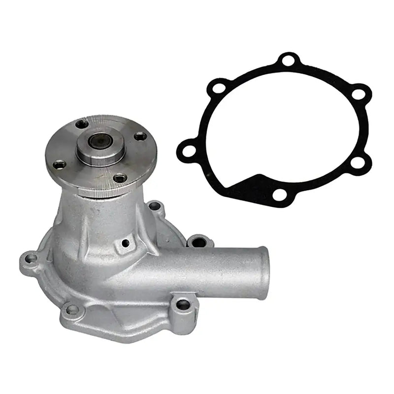 Load image into Gallery viewer, Engine Water Pump MIT114001018 for Minicar Kubota Z402 Parts from MyMROmarts
