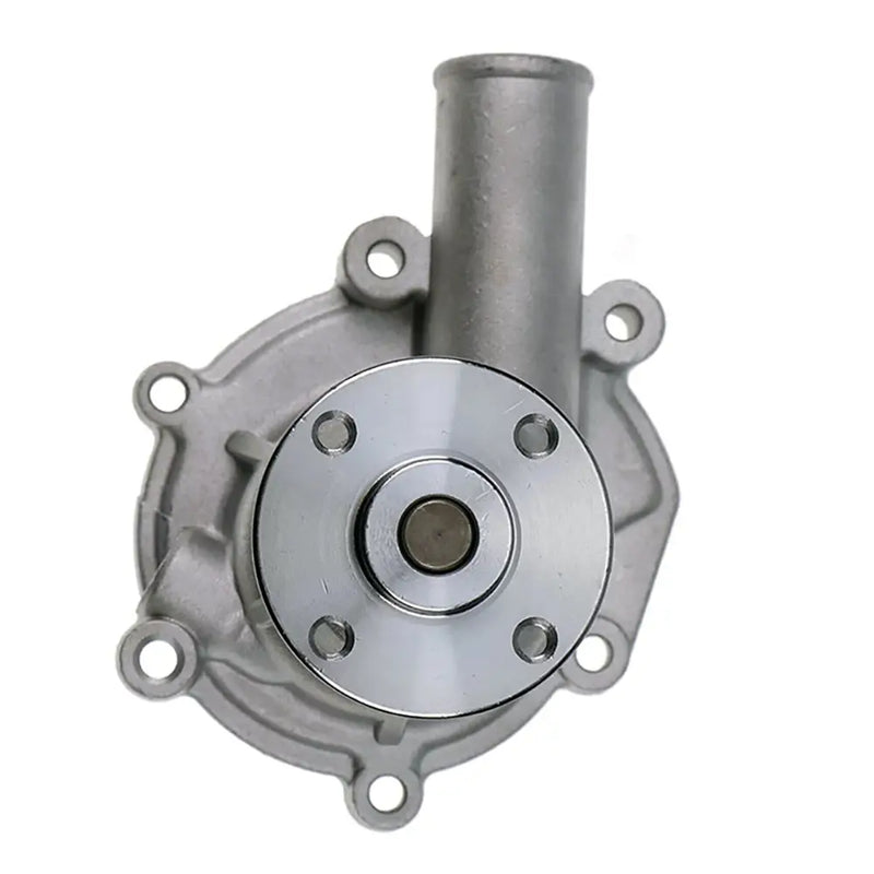 Load image into Gallery viewer, Engine Water Pump MIT114001018 for Minicar Kubota Z402 Parts from MyMROmarts
