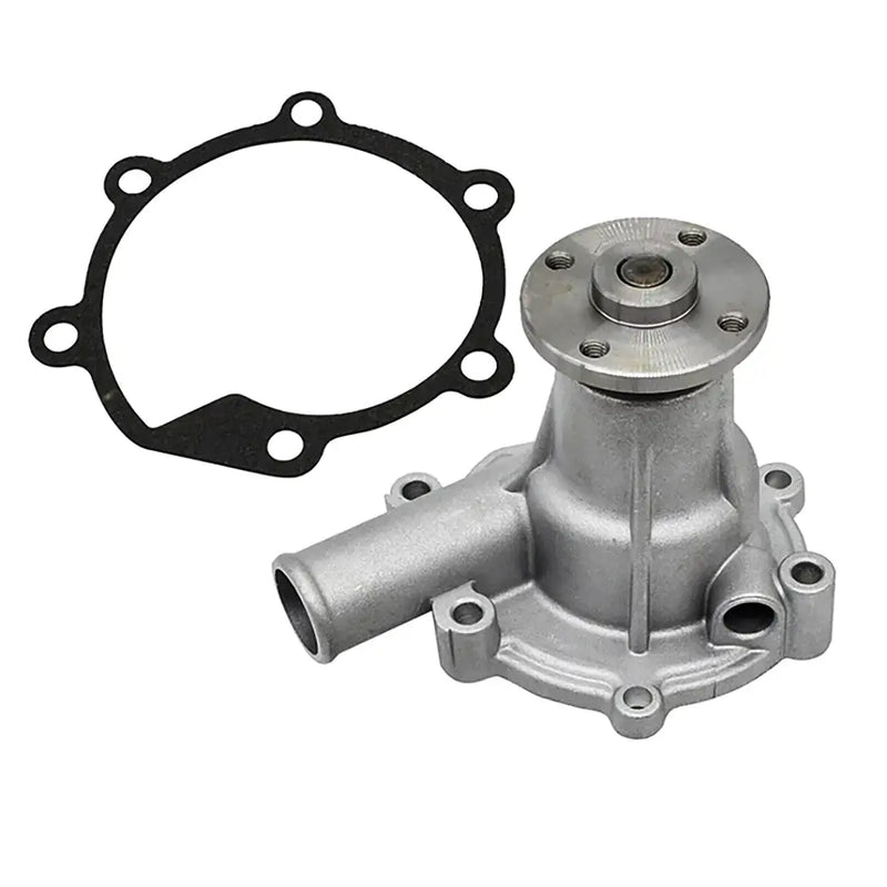 Load image into Gallery viewer, Engine Water Pump MIT114001018 for Minicar Kubota Z402 Parts from MyMROmarts