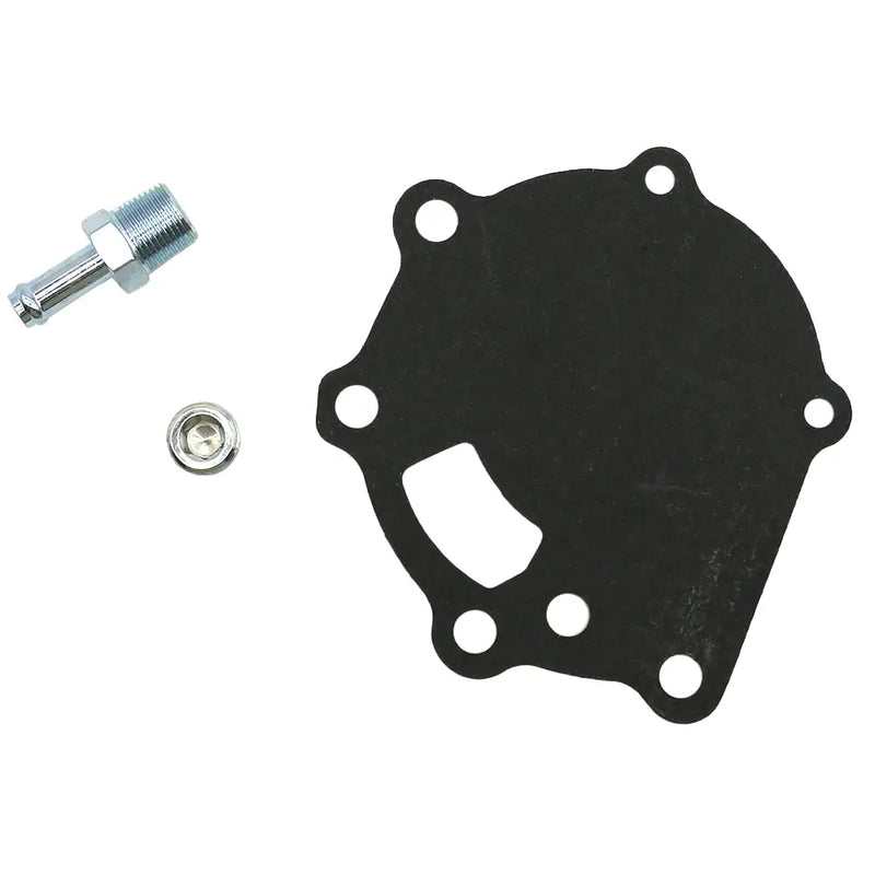 Load image into Gallery viewer, Engine Water Pump MM409302 for Toro Groundmaster 325D - Engine Parts > Cooling System > Engine Water Pump from MyMROmarts