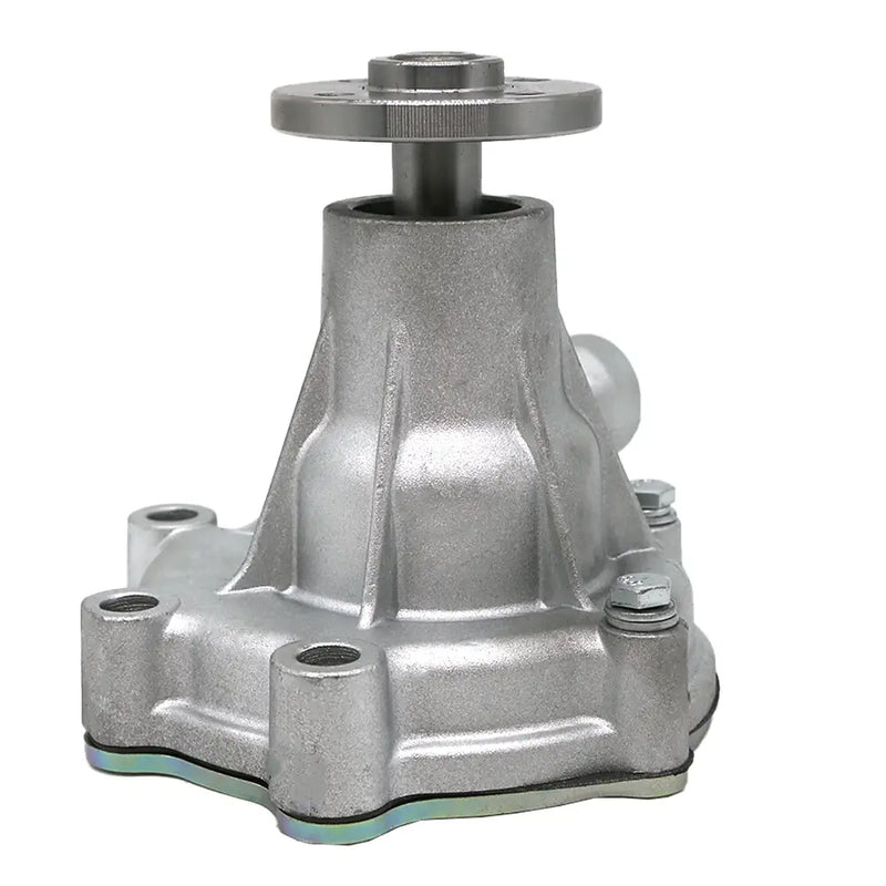 Load image into Gallery viewer, Engine Water Pump MM409302 for Satoh Tractor S373D ST2340 - Engine Parts > Cooling System > Engine Water Pump from MyMROmarts