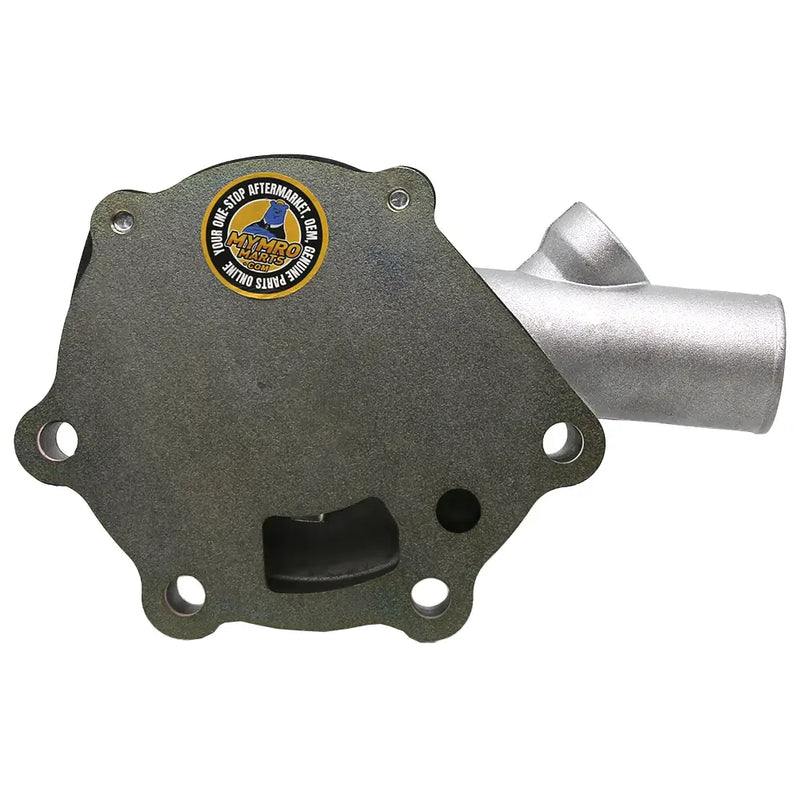 Load image into Gallery viewer, Engine Water Pump MM409302 for Toro Groundmaster 325D - Engine Parts > Cooling System > Engine Water Pump from MyMROmarts