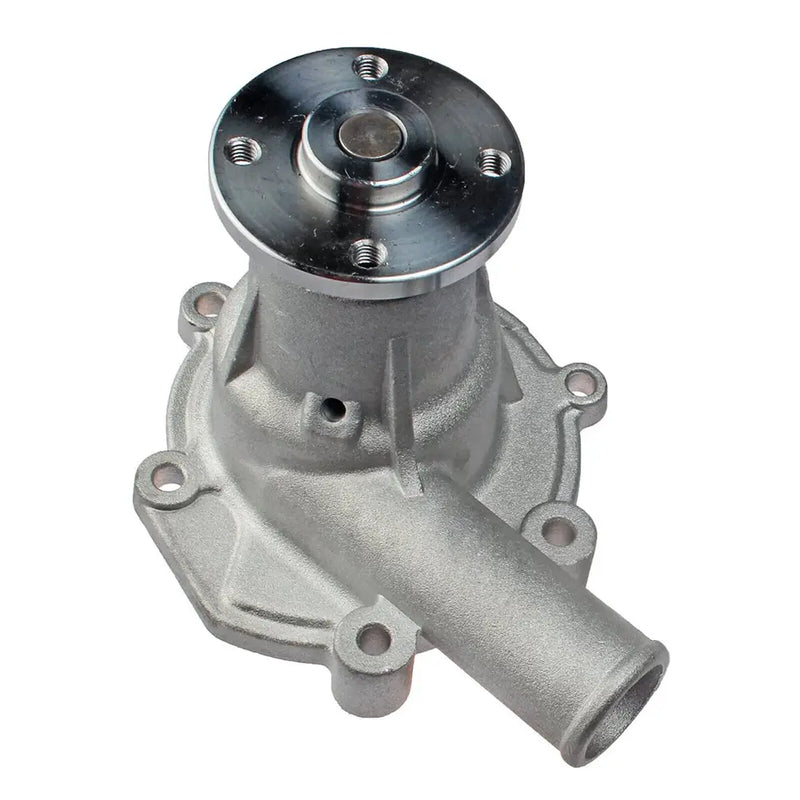 Load image into Gallery viewer, Engine Water Pump PJ7410770 For Volvo Excavator EC13 EC14 EC15 EC20 EC15B EC20B from MyMROmarts