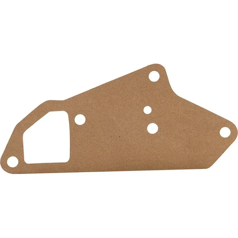 Load image into Gallery viewer, Engine Water Pump RE60489 for John Deere Tractor 1350 5300 5500 5200 5400 - Engine Parts > Cooling System > Engine Water Pump from My Store